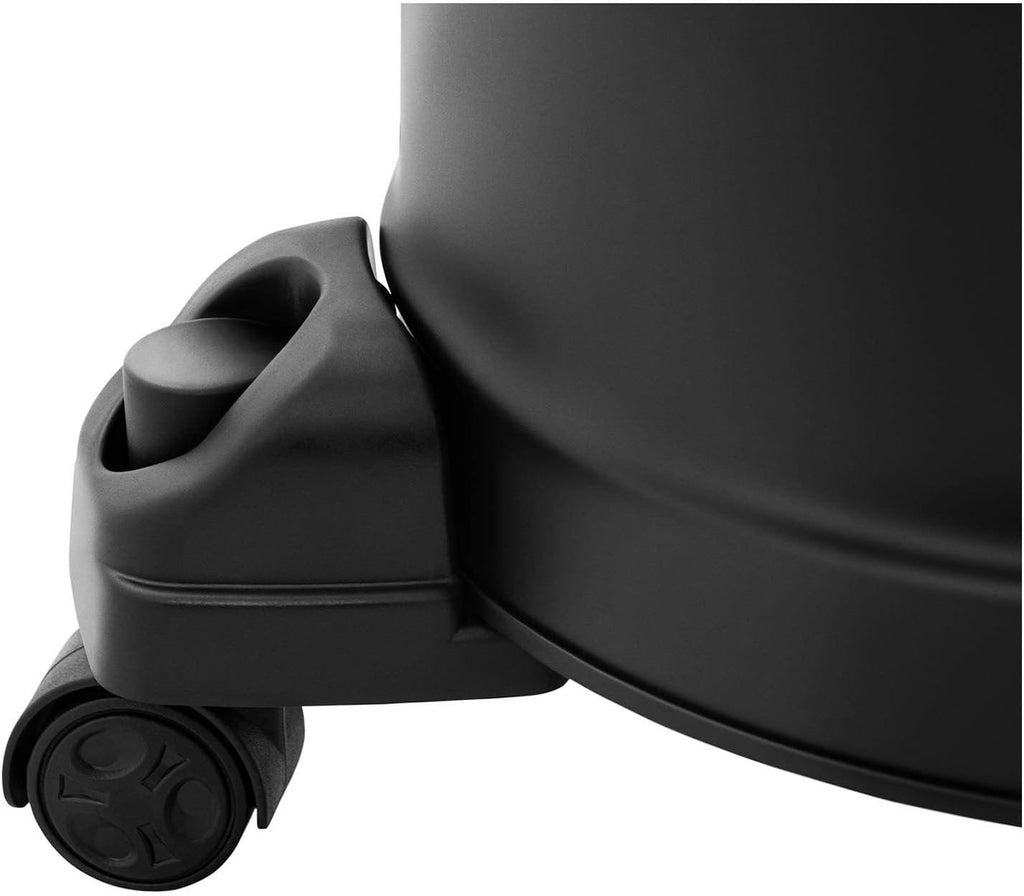 Aspirateur à cendres 20 L, 1 200 W
