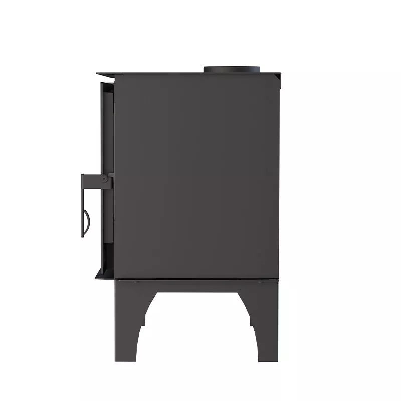 Poêle à bois Sena Plus – 12 Kw